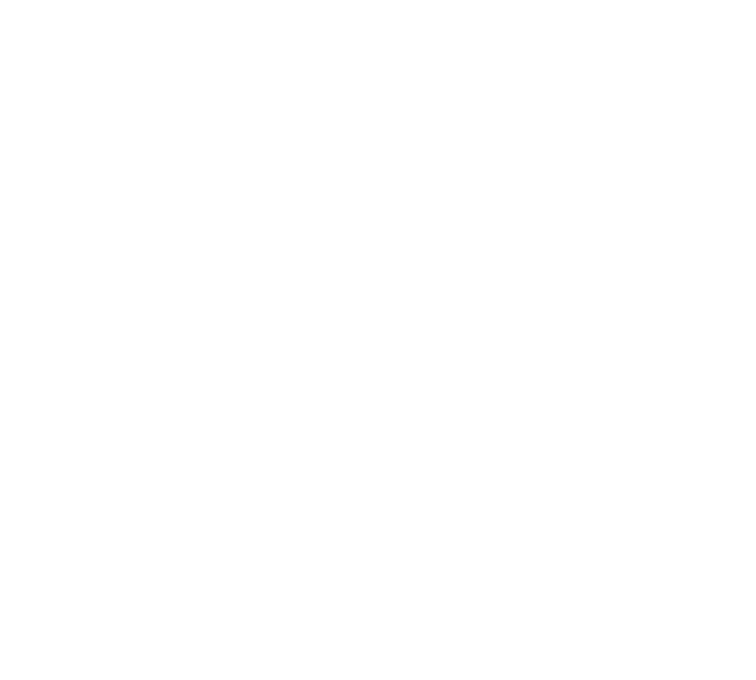Philly is Unrivaled Logo
